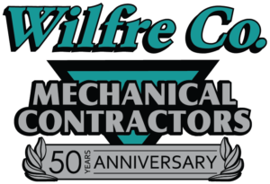 Mechanical Contractor, Plumber, Heating & Cooling